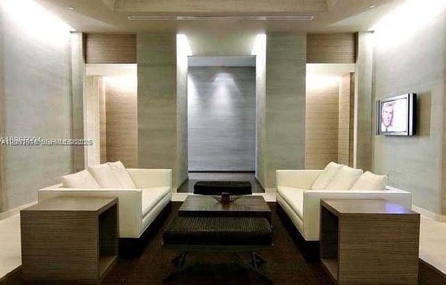 1830 S Ocean Dr 4007, Hallandale Beach, FL 33009