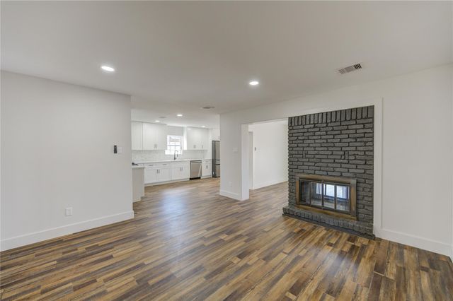 4314 Nenana Drive, Houston, TX 77035