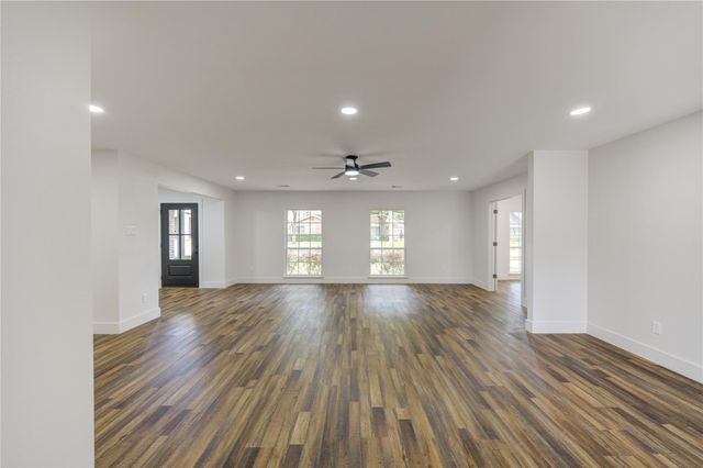 4314 Nenana Drive, Houston, TX 77035