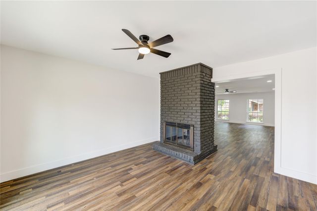 4314 Nenana Drive, Houston, TX 77035