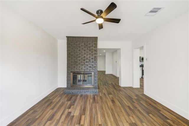 4314 Nenana Drive, Houston, TX 77035