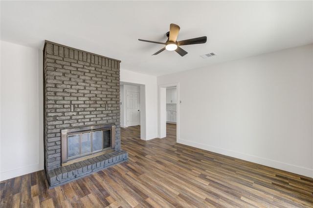 4314 Nenana Drive, Houston, TX 77035