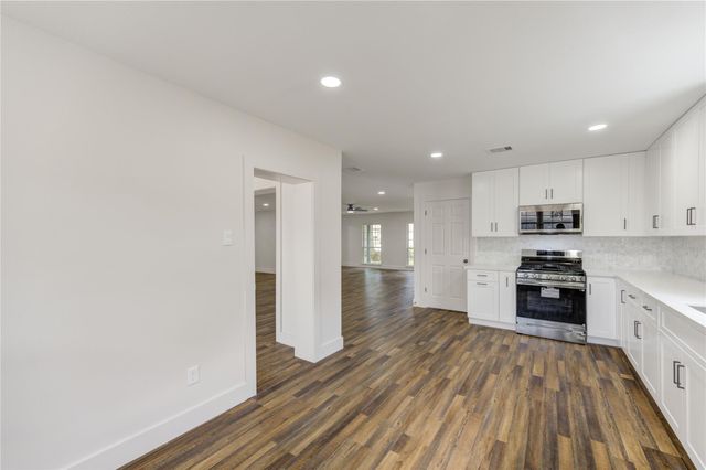 4314 Nenana Drive, Houston, TX 77035