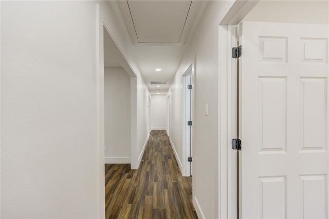 4314 Nenana Drive, Houston, TX 77035