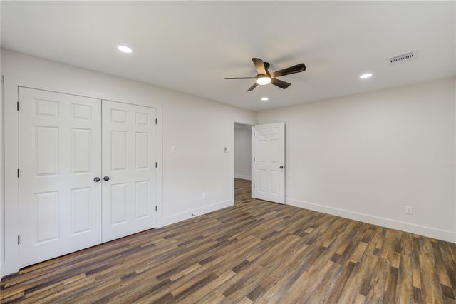 4314 Nenana Drive, Houston, TX 77035