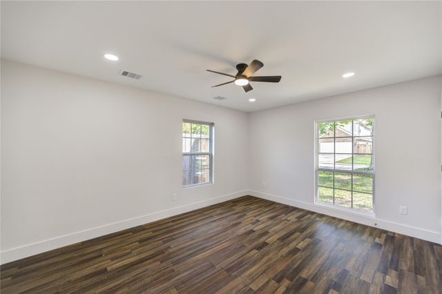 4314 Nenana Drive, Houston, TX 77035