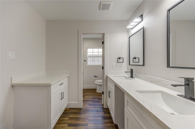 4314 Nenana Drive, Houston, TX 77035