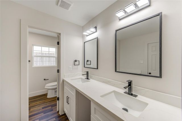 4314 Nenana Drive, Houston, TX 77035