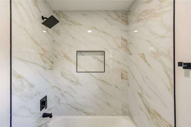 4314 Nenana Drive, Houston, TX 77035