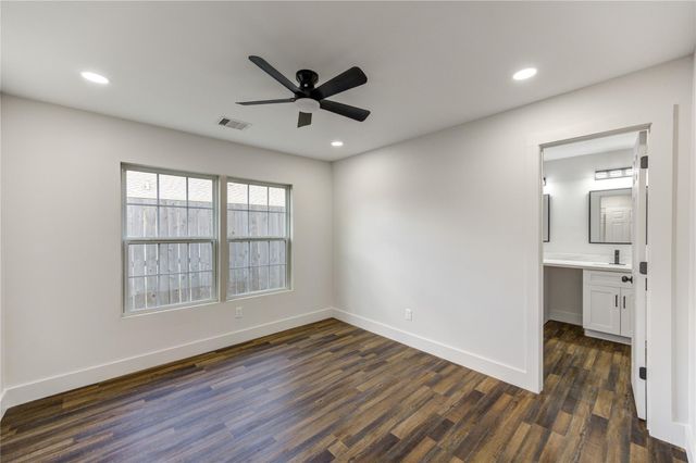 4314 Nenana Drive, Houston, TX 77035