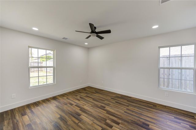 4314 Nenana Drive, Houston, TX 77035