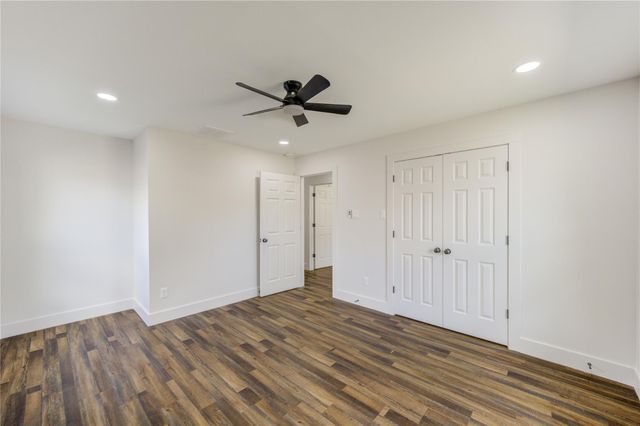 4314 Nenana Drive, Houston, TX 77035