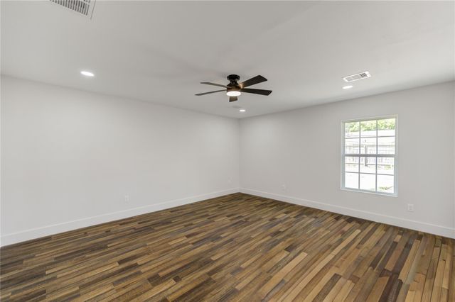 4314 Nenana Drive, Houston, TX 77035