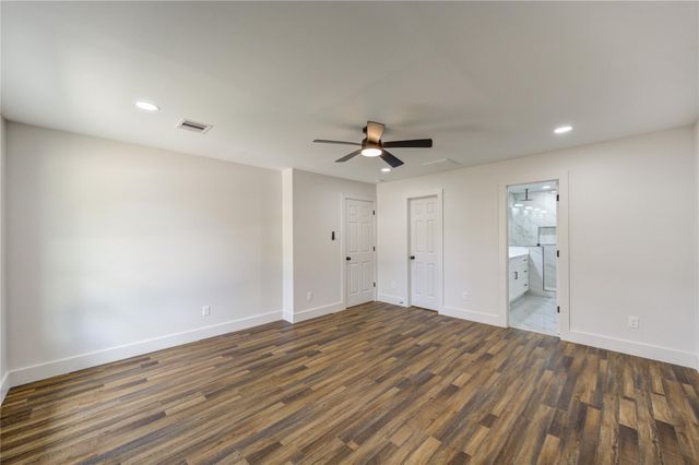 4314 Nenana Drive, Houston, TX 77035