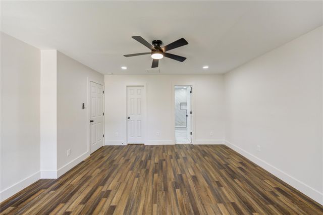 4314 Nenana Drive, Houston, TX 77035