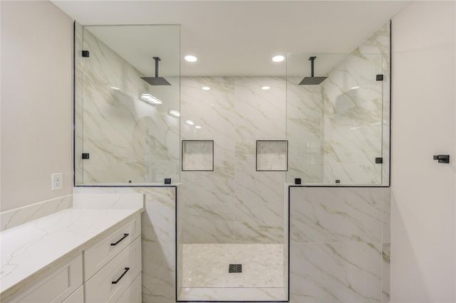 4314 Nenana Drive, Houston, TX 77035