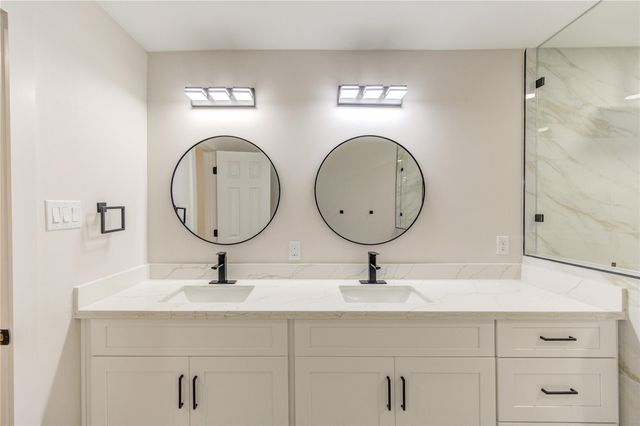 4314 Nenana Drive, Houston, TX 77035