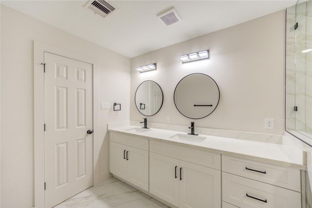 4314 Nenana Drive, Houston, TX 77035