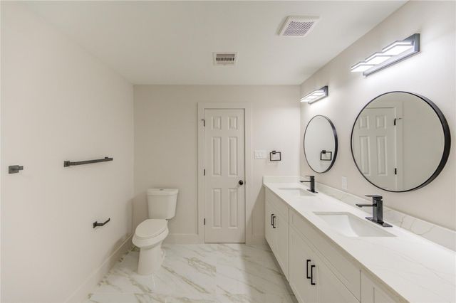 4314 Nenana Drive, Houston, TX 77035