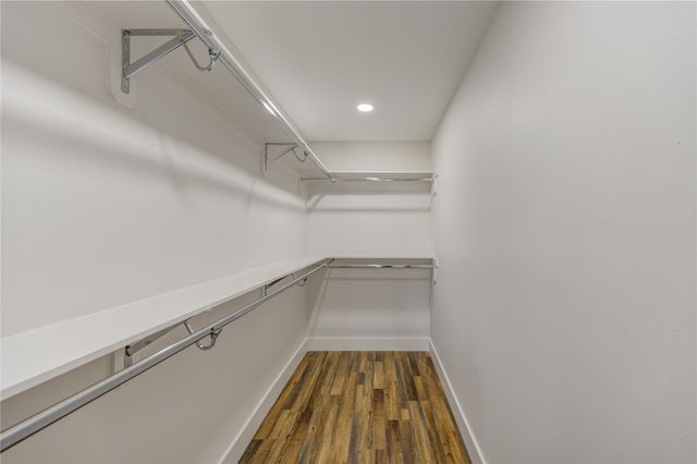 4314 Nenana Drive, Houston, TX 77035