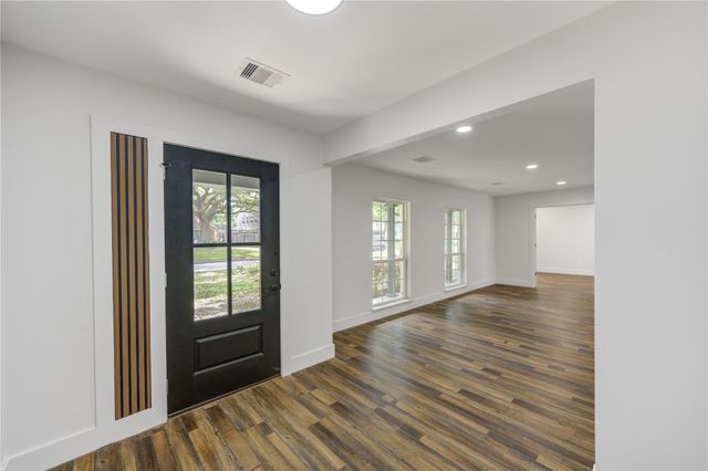 4314 Nenana Drive, Houston, TX 77035