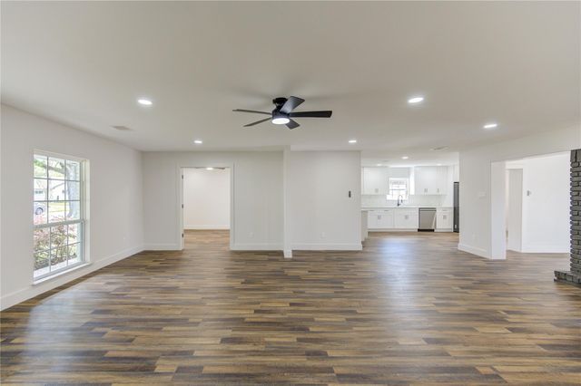 4314 Nenana Drive, Houston, TX 77035