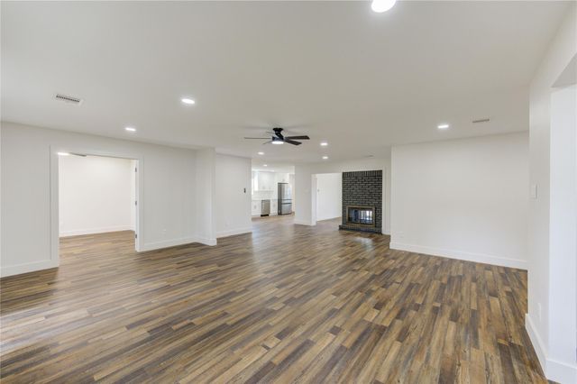 4314 Nenana Drive, Houston, TX 77035