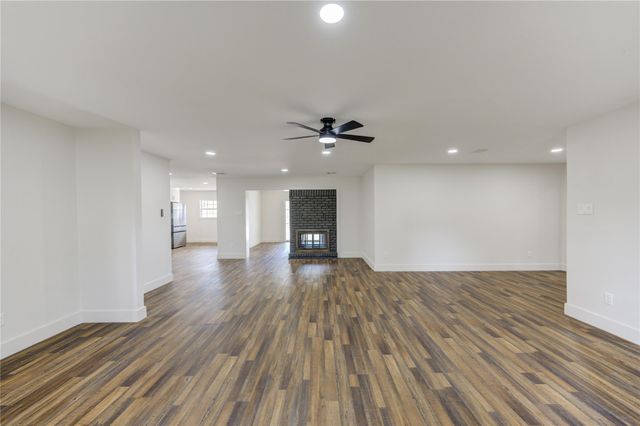 4314 Nenana Drive, Houston, TX 77035