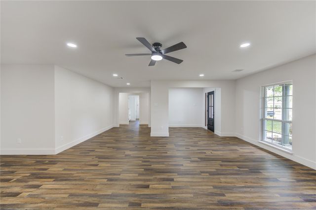 4314 Nenana Drive, Houston, TX 77035