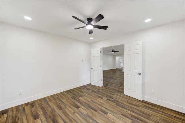 4314 Nenana Drive, Houston, TX 77035