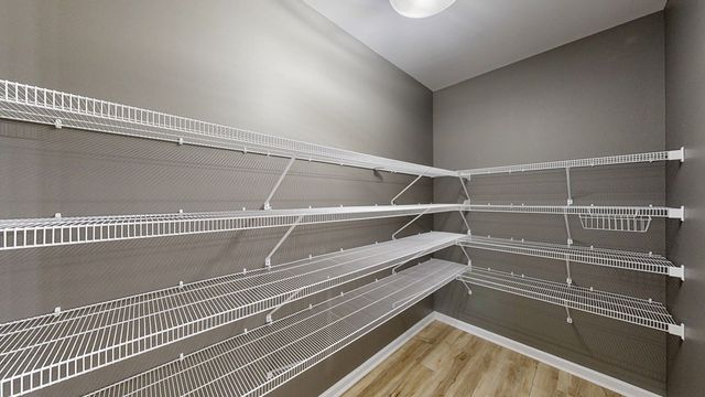 300 Mullholland Drive, Enterprise, AL 36330