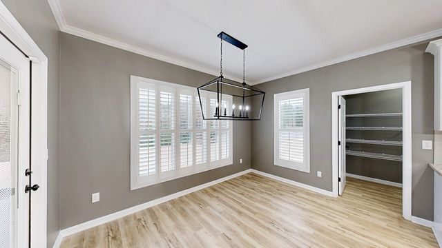 300 Mullholland Drive, Enterprise, AL 36330