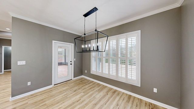 300 Mullholland Drive, Enterprise, AL 36330