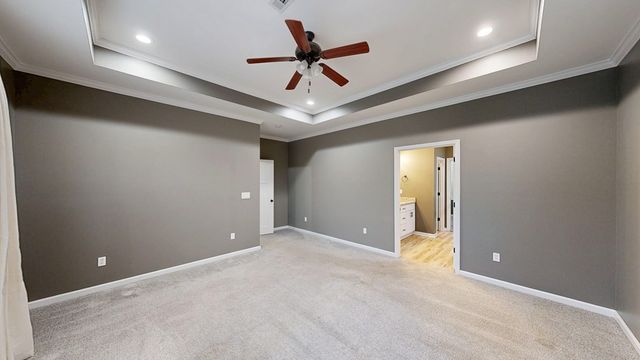 300 Mullholland Drive, Enterprise, AL 36330