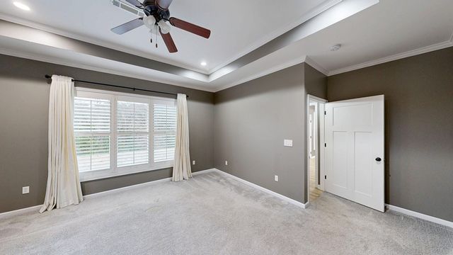 300 Mullholland Drive, Enterprise, AL 36330