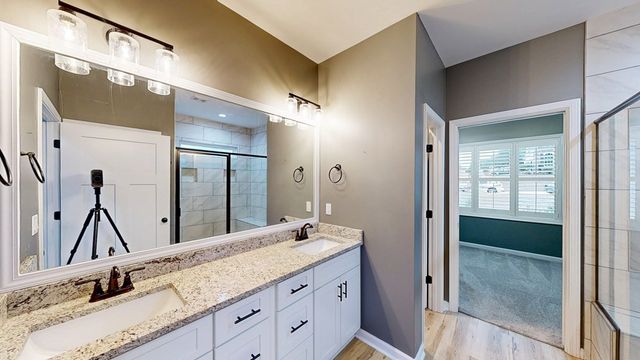 300 Mullholland Drive, Enterprise, AL 36330