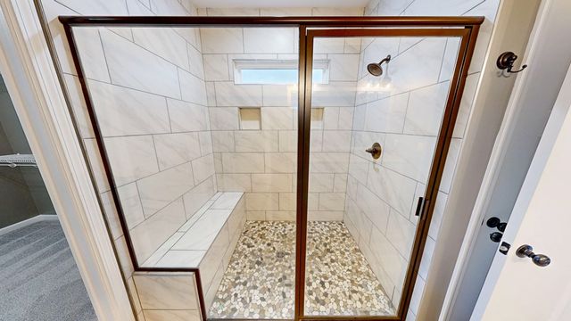 300 Mullholland Drive, Enterprise, AL 36330