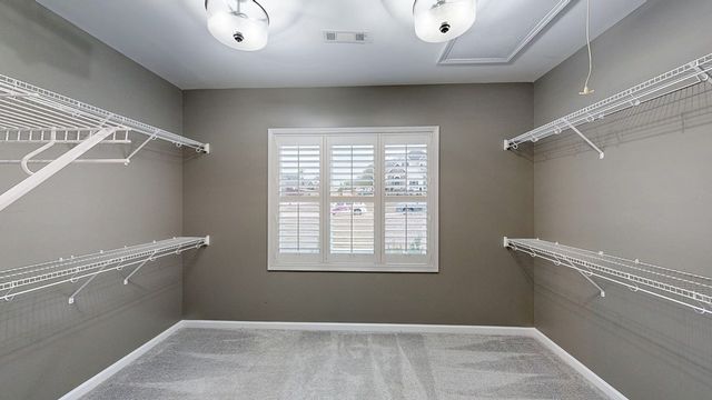 300 Mullholland Drive, Enterprise, AL 36330