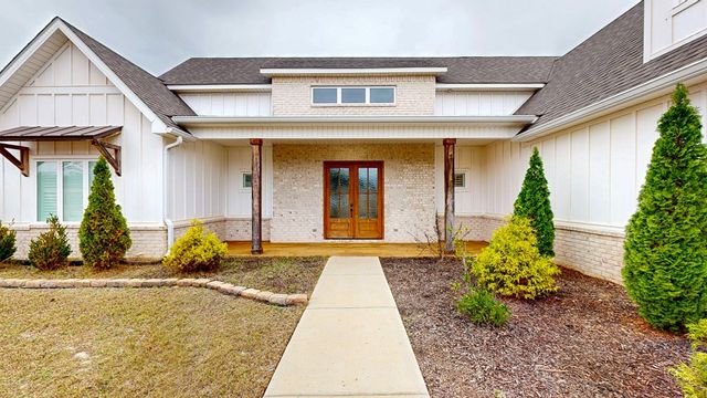 300 Mullholland Drive, Enterprise, AL 36330