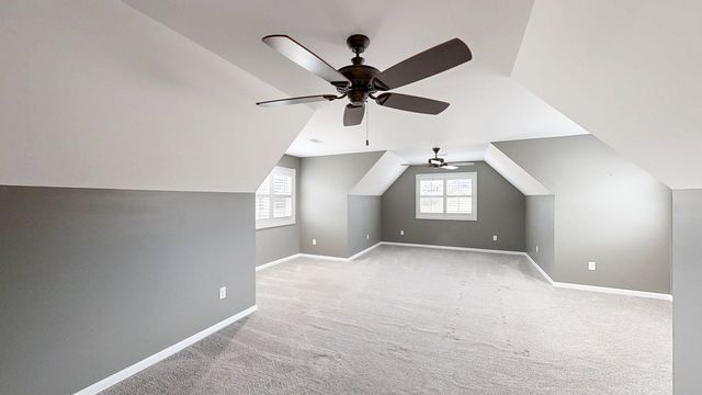 300 Mullholland Drive, Enterprise, AL 36330