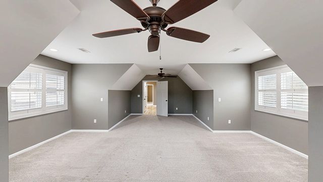 300 Mullholland Drive, Enterprise, AL 36330