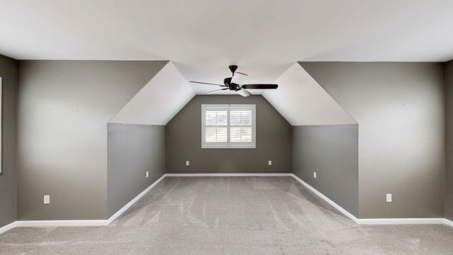 300 Mullholland Drive, Enterprise, AL 36330