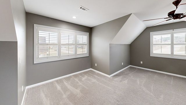 300 Mullholland Drive, Enterprise, AL 36330