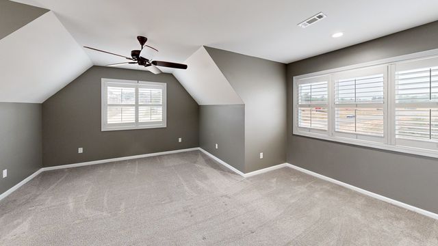 300 Mullholland Drive, Enterprise, AL 36330