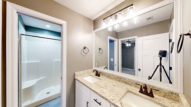 300 Mullholland Drive, Enterprise, AL 36330