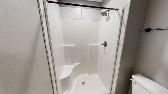 300 Mullholland Drive, Enterprise, AL 36330