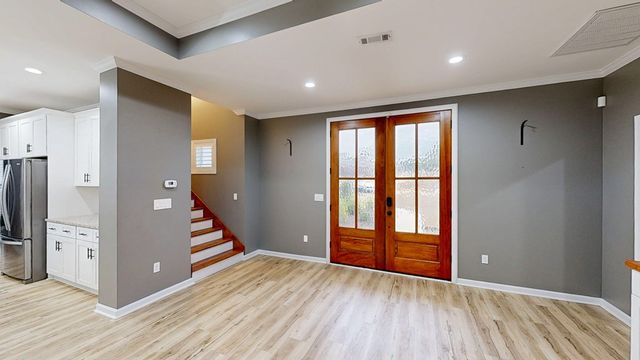 300 Mullholland Drive, Enterprise, AL 36330