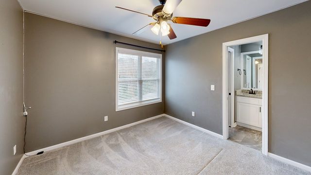 300 Mullholland Drive, Enterprise, AL 36330