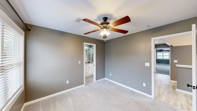 300 Mullholland Drive, Enterprise, AL 36330