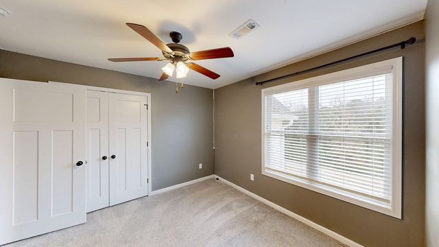 300 Mullholland Drive, Enterprise, AL 36330